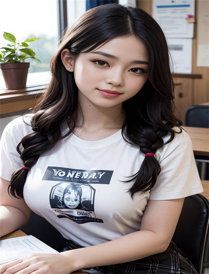 《蜻蜓和豆娘》观影评价：优缺点全面心理分析，值得一看吗