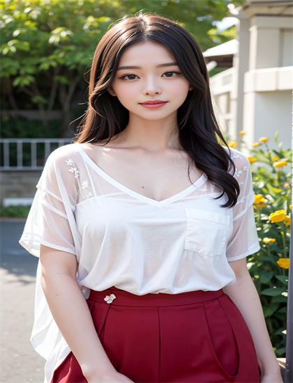 国产XXXXX精品AV青椒_我的姐姐在线免费观看_小草视频免费