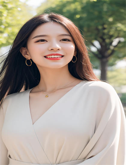 教育的《秀美江南》观影笔记：详细记录与个人感悟分享，纪念版本