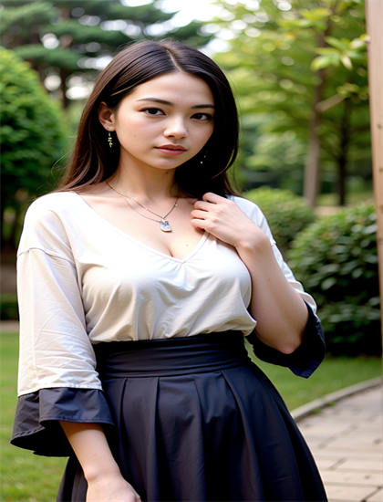 黄色一级视频网_女人的战争肮脏的交易_坏男人插曲