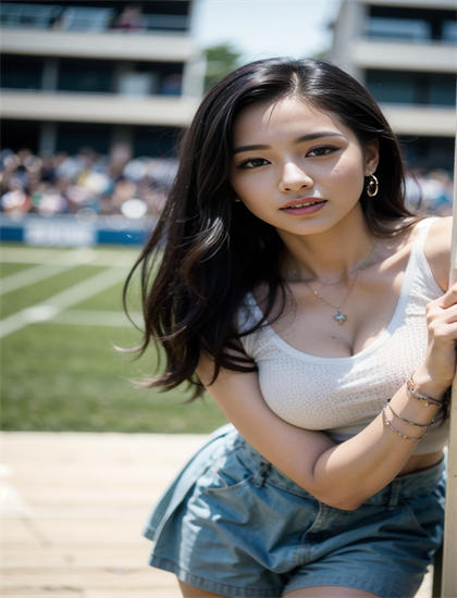 肮脏的约翰：约翰米汉故事 第二季适合什么人观看？目标观众群体分析