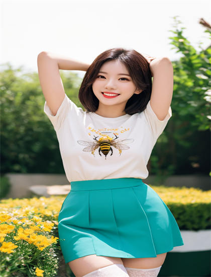 《碧瞳2019》角色研究：的审美特点与艺术成就 认识人物与故事的互动