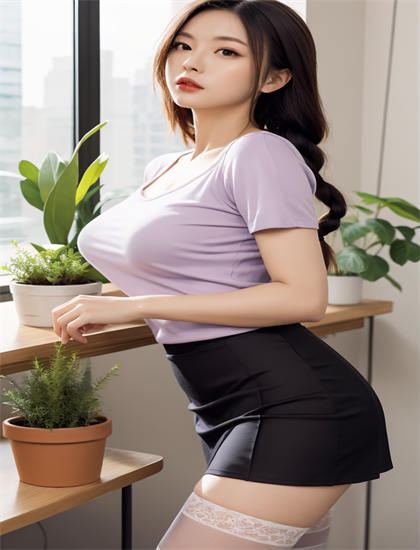 在线上传免费视频在线_欧美视频毛片在线播放_苍空电影在线观看完整