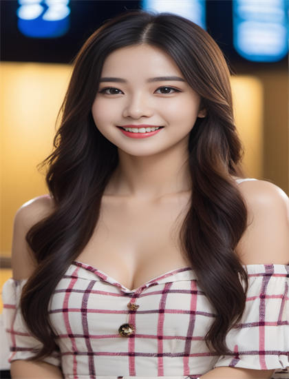 如何欣赏《最后的演讲》？追剧必备指南教你把握情感线索与心理变化 提高审美能力