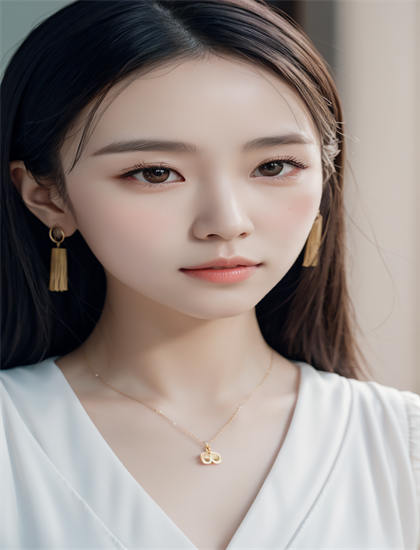 年轻女教师免费观看_黄播吧_奇迹少女第四季全集免费观看完整版