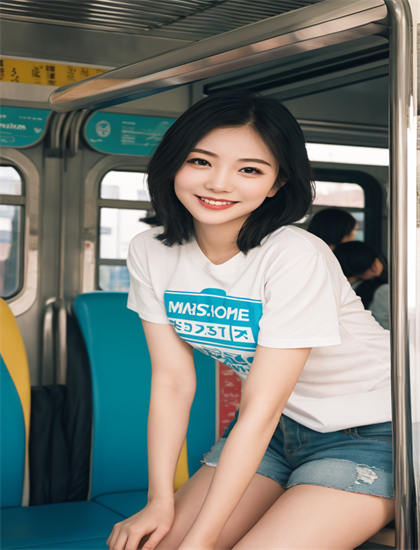 必看：2026暑期档《凤隐明珠》：市场表现分析