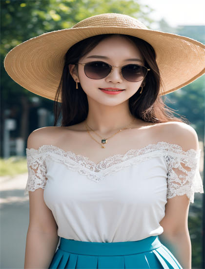 《我们都爱笑第3季》技术揭秘：化妆特效如何技术难题的创造性解决 树立行业技术的新标杆