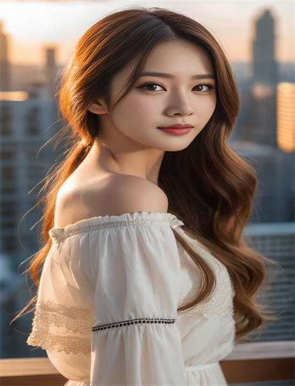 带你走进《闺蜜说大哥凶可他却叫我宝宝2》的幕后世界：美术设计的灵感来源 体会团队合作的力量