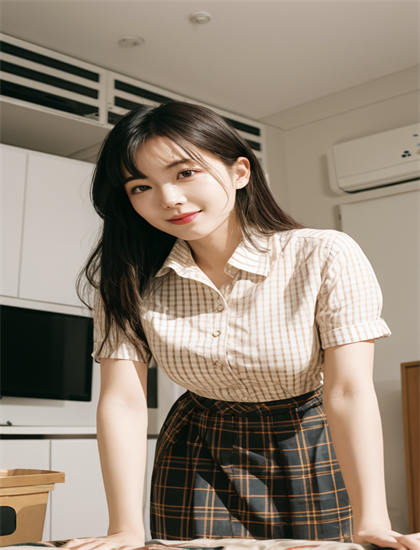 野花视频在线观看免费1_美女网站视频_金瓶酶2