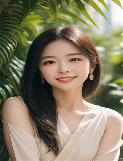 如果岁月可回头电视剧在线观看免费_2026破女视频免费观看_羞羞漫画登录页面免费漫画在线阅读司马光