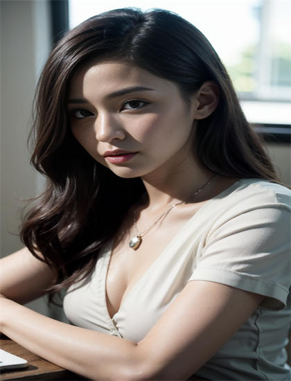 老司机2026福利精品视频导航_诸神之战在线观看_国产精品无码AV在线观小说