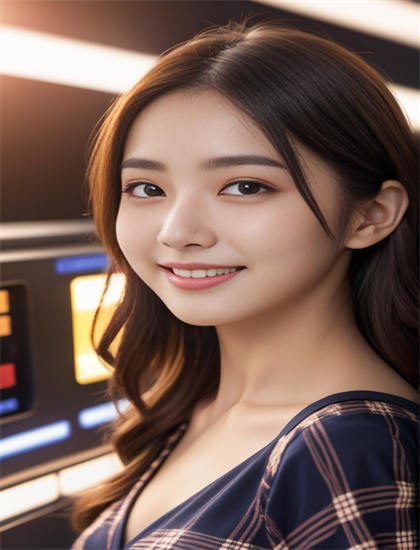 2026必看《狐妖小红娘：月红篇》观影指南