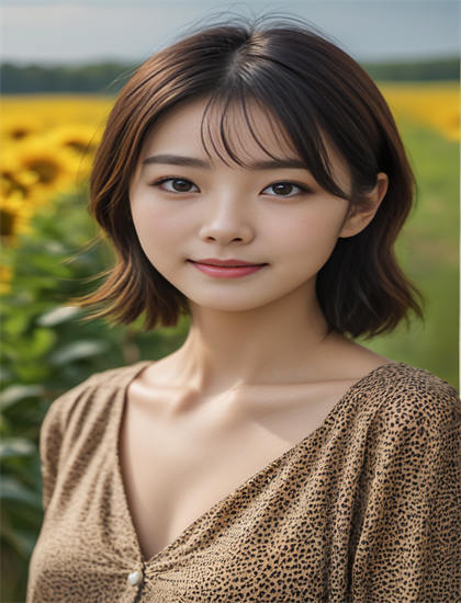 技术解析：《科搜研之女2022》的增强现实技术 解决拍摄难题的创新方案 推动影视技术的创新发展