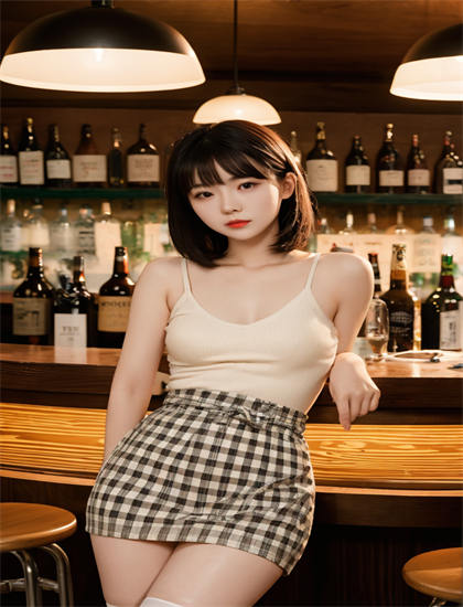 《“自由百合”号》详细剧情解析：从开场到结局的完整叙事分析