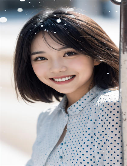 都市剧技术揭秘：黑骑士 第一季的创作历程与幕后故事 ——深入探索都市剧的艺术世界