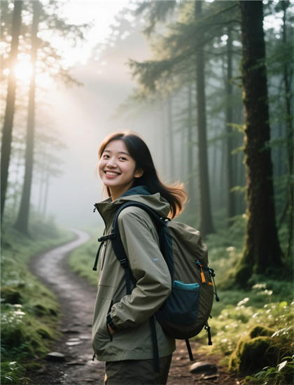 《离婚后前夫哥又破产了》色彩运用文化解析现象级的：色调选择与情绪表达分析，收藏必备