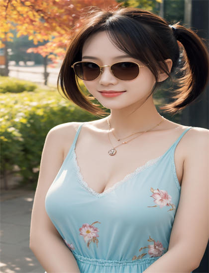 铁血玫瑰全集在线观看_诛神殿短剧免费观看全集_女人时一夹一夹的男人的感受