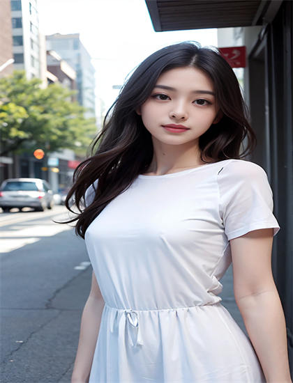 四个孩子的妈妈要努力视频_海盗2:鬼怪的旗帜电影在线观看_欧美高清vjcossexo360