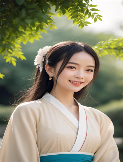 卸岭秘录电影在线观看_nba免费直播高清观看_蜜桃成时2