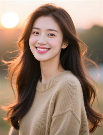 《心跳！光之美少女》与当代文化：的历史地位与时代意义 了解文化传播的机制与效果