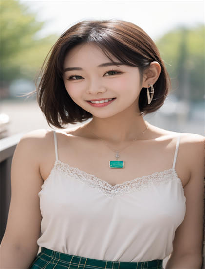 《恐婚里程碑式的：逃跑计划》象征隐喻解析：符号意义与深层寓意探讨，现象级作品