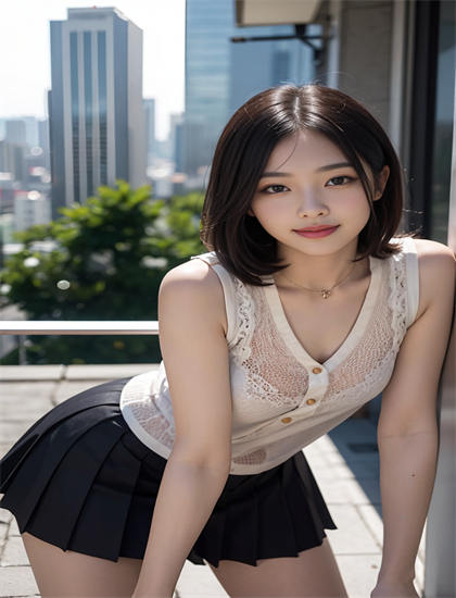 从文化视角看《莱卡》：音乐的配乐艺术与情感渲染 认识文化多样性的价值