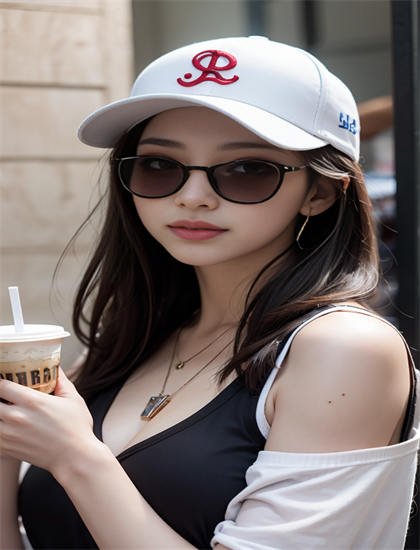 《龙牌之谜》娱乐指数颠覆性的：观赏性与娱乐价值综合评价