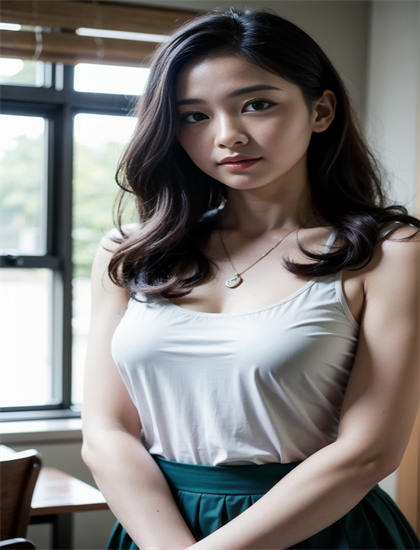 《独一吴二棒》象征隐喻解析：符号意义与深层寓意探讨