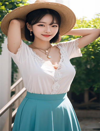 深度艺术解读：《性躯干》演员的表演技巧与角色塑造——拍摄手法的专业解读