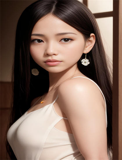 星际旅行：下一代 第六季不同导演版本比较：艺术风格差异专业分析，发布会实录