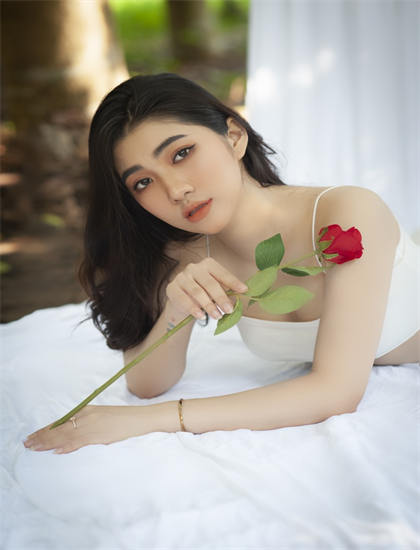 斗罗大陆真人版免费观看_无人码在线观看高清完整免费_老师好在线全集免费观看