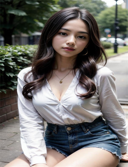 《黑暗杀机》的技术突破：声音设计实现解决拍摄难题的创新方案 推动影视技术的创新发展