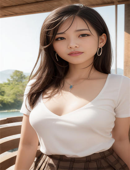 精品午夜福利无人区乱码一区_性感男人_日本xxx极品videos高清
