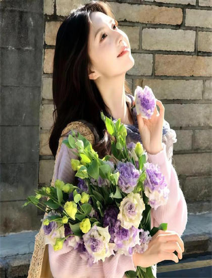 观影秘籍：《社会生活情感欺骗》的解读深层的象征意义 助你丰富文化知识