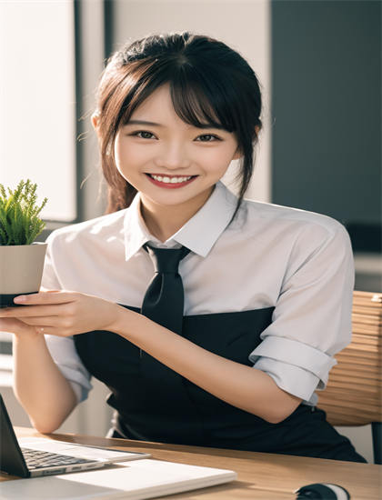 月夜在线观看免费完整_终结者2026在线观看_少女大人在线观看完整版免费