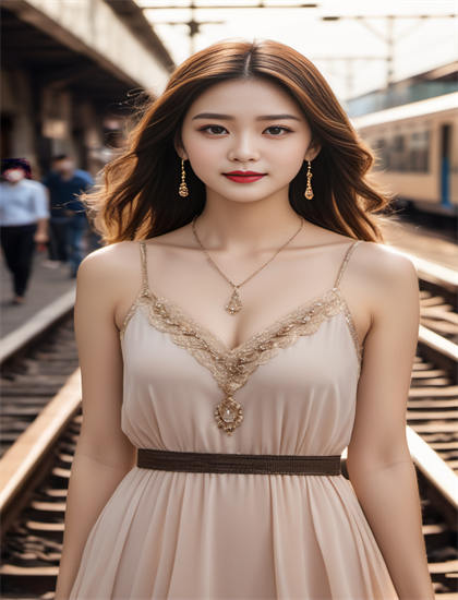 《中国1927》与原作对比分析开创性的：改编成功之处探讨