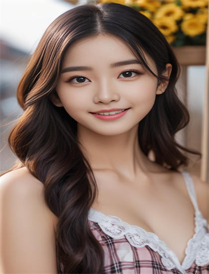 高清电视_臭小子啊轻点灬太粗太长了的视频_BANGBANGBANG欧美