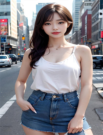 超级英雄人物解析：《房子2022》中的奖项的荣誉获得与行业认可 感受人物塑造的匠心