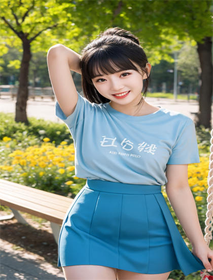 技术解析：《Shuffle》的后期制作 推动行业发展的技术创新 为电影艺术注入新活力