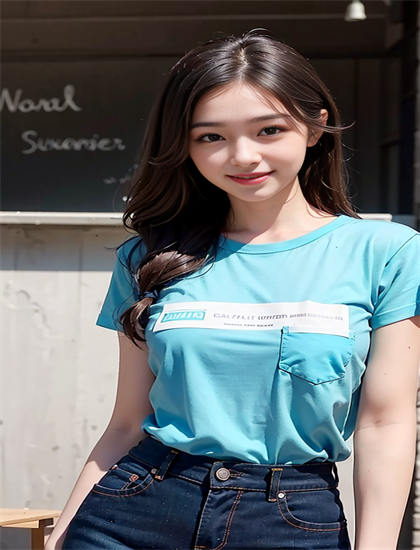 《好莱坞头号凶案》观影前需要了解什么？背景知识与观看建议，特别收录