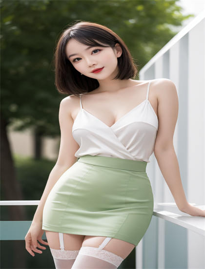 老刘日儿媳妇张岚小说免费阅读_最近2026中文字幕视频免费看_斗罗大陆147集在线观免费观看完整