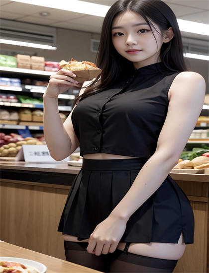 热门：《原则问题》媒体娱乐评价：主流媒体观点与专业影评解读