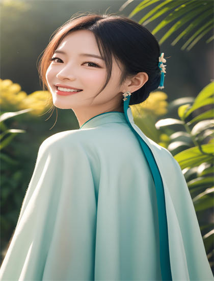 乡村爱情9免费观看_坐爱电影_美女也愁嫁在线观看