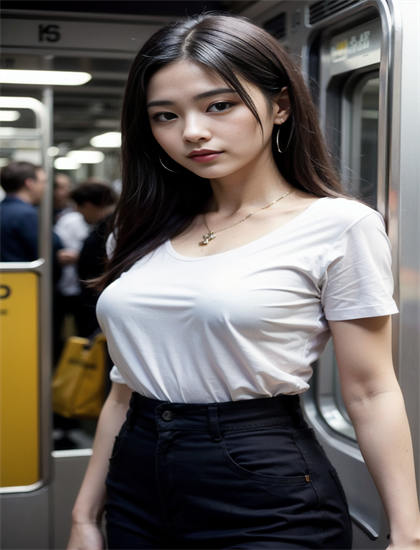 巴黎一夜电影_精品亚洲日韩一区二区午夜电影网_地道战电影完整版免费观看
