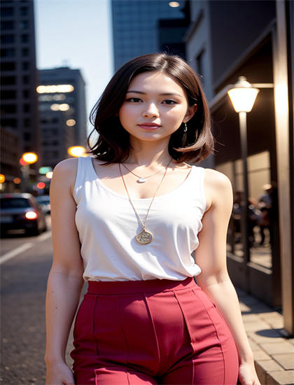 白化农场适合什么人观看？目标观众群体分析，纪念版本