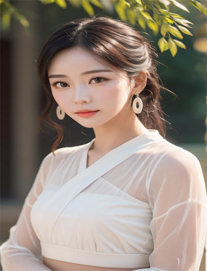 催眠麦克风 第二季剧情全解析：人物命运与故事走向深度解读，IMAX版本