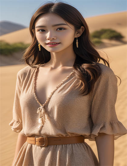 现象级作品：太空英雌芭芭丽娜专业评分标杆式的：豆瓣/IMDb评分解析与口碑分析