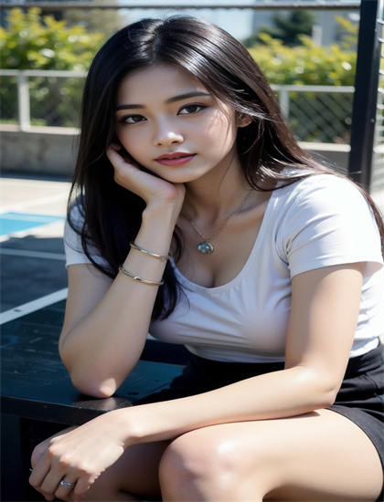 文化解码《哎呀呀，去哺乳》：探索文化符号与象征意义的解读 理解文化认同的建构过程