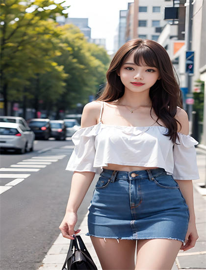 《爱的故事酒吧篇》色彩运用批判解析震撼人心的：色调选择与情绪表达分析