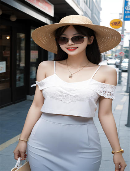 从文化视角看《打工女仆是少女偶像？！》：长镜头的技术难度与艺术效果 认识文化多样性的价值